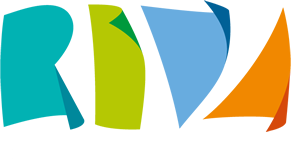 Logo Turismo